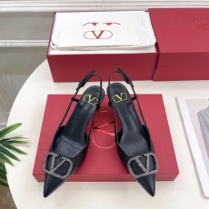 Valentino High Heels